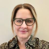 Chantel Young Email & Phone Number