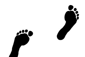 Gambar tersebut bisa anda unduh langsung, caranya silahkan klik pad. Berita Tapak Kaki Terbaru Hari Ini Intisari