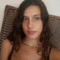 20+ "Aimee Lima" profiles