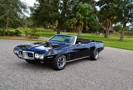 Image result for Starlight Black 1969 Firebird