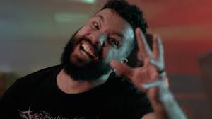 INFERI Parts Ways With Longtime Guitarist, Streams New Single