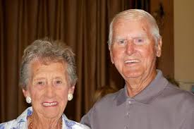 In Remembrance — WELCOME to the HILLSDALE UNITED METHODIST CHURCH  HillsdaleNJumc