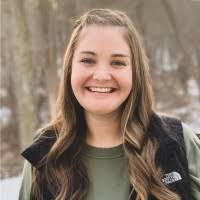 Jessica Law Email & Phone Number