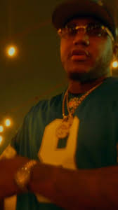 Feelin Like Kerb That’s Anotha Pick And Anotha Pick 🏈🏈🏈