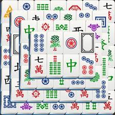 Mahjong King Game Free Offline Download Android Apk Market Mahjong Kings Game Candy Crush Jelly Saga