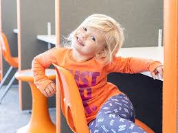 📍 1430 medical center parkway, murfreesboro, tn 37129. Kids Cove Opens At Fountains For A Fun And Safe Distance Learning Experience For Kids Murfreesboro Voice