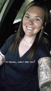 gemini #yellow #fyp #trending #fypシ