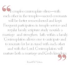 Make third hour part of your day! Marriage Lds Topics And Resources The Great Plan Of Happiness