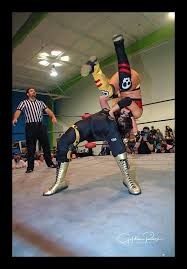 Profile for Hayden Ramsey