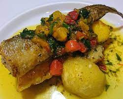 pin on poisson