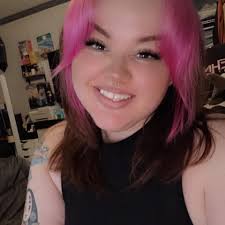 What am I doing wrong with the snowman puzzle?