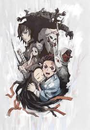 Pin By Luis Munoz On Fantasy World In 2020 Anime Demon Anime Anime Images