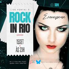 Duolingo Brasil 🇧🇷: "domingo" — Bluesky