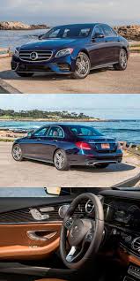 Mercedes Benz Pays Big Fine For Being Too Slow To Act A Lack Of Timely Action Has Financial Consequences Mercedes Benz Mercedes Benz