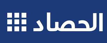 نهائي كأس قطر لكرة اليد. Ù‚Ù†ÙˆØ§Øª Ø§Ù„ÙƒØ£Ø³ Ø§Ù„Ø±ÙŠØ§Ø¶ÙŠØ©