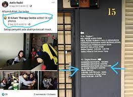 Azerbaycan ve azeri toplumu için öneminin yanı sıra. Lelaki Dakwa Isteri Baru Da I Farhan Larikan Keretanya