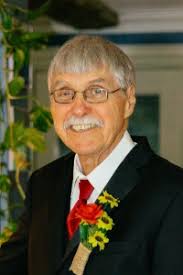 Dennis E. Peck Obituary (2025)