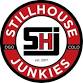 Stillhouse Junkies event image