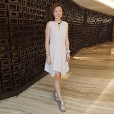 Work Dresses Singapore Ladies Office Wear Womens Fashion Dresses Work Ootd Fashion Sgfashion Office Wear Women Dresses For Work Women S Fashion Dresses