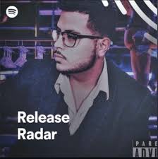 Meet Andres Hernandez