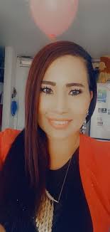 maye martinez (@mayolis25)