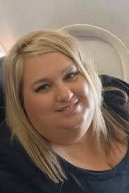 Kesha Nelson's Instagram, Twitter & Facebook