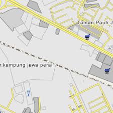 Seberang perai polytechnic was established on 1st september 1998 at the jalan. done with second paper for final exam, only one more to go. Politeknik Seberang Perai Psp Polytechnic College Of Technology Polytechnics