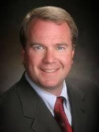 Montana lieutenant governor puts self in virus quarantine