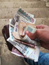 الناس كلها تضحك وتسكت الا انا اضحك وبعدها اتخيل الموقف. ÙƒÙˆÙ…Ù†ØªØ§Øª Ø±Ø§Ø¨Ø·Ø© Ø§Ù„Ù†Ø§Ø³ Ø¥Ù„Ù„Ù‰ Ø§Ù„ÙÙ„ÙˆØ³ ÙÙ‰ Ø¬ÙŠØ¨Ù‡Ø§ ÙƒØ¯Ù‡ Facebook
