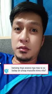 Leading na c pam Baricuatro Sa pgka governor 🙏🙏🙏