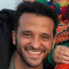 Find a therapist in Lake Mary, FL — covered by insurance