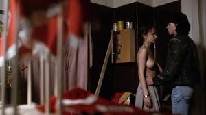 German Teen Sex Scene From 1983 - EPORNER