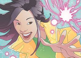 10 X-Men of Color Who Would Blow Up the Movie Franchise