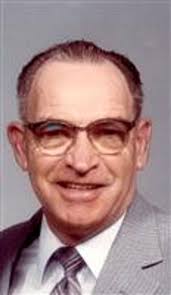 William Woods, Sr Obituary January 19, 2012