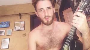 chorus like a river flows surely to the sea darling, so it goes some things are meant to be. Iced Coffee Original Ukulele Song By Just Sam Morris