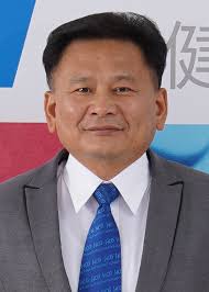 Taiwan Nanotechnology Industry Development Association(TANIDA)