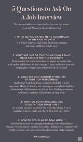Cool Linkedin Picture Post Jpg Job Interview Tips Job Interview Job Interview Advice
