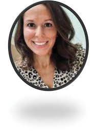 Clinical Network Retreat Update