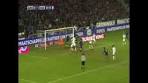 Samenvatting FC Groningen - sc Heerenveen 1-3 - YouTube