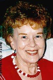 Paulette Hagen's Instagram, Twitter & Facebook