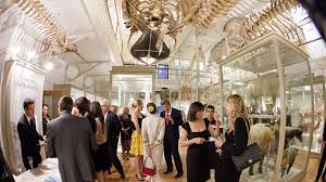 •harvard museum of natural history •peabody museum of archaeology & ethnology •collection of historical scientific instruments •hmane bit.ly/chladnifigurescoloringpage. Host An Event Harvard Museum Of Natural History
