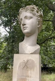 How Jupiter Artland became the spiritual home of X MUSE vodka