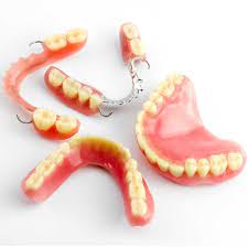 Promo ini memberikan harga yang terbilang mengerti akan kantong keuangan anda, dan salah satu. Gigi Tiruan Audy Dental