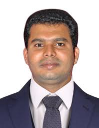 Pharmacology Faculty Profiles