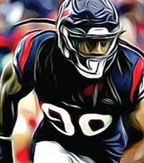 Jadeveon Clowney Net Worth Wiki Bio News Life Story Facts Net Worth Nfl News American Football Players