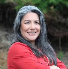Lesly Muñoz wins Oregon House District 22 race vs. Tracy Cramer
