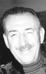 Neighbors: Landowner made dump