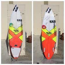 We did not find results for: 5 9 X 18 57 X 2 24 Italo T Patterson Surfboards Facebook