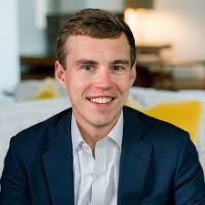 Texas Civil Rights Project