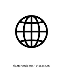 Download Website Icons Free Vector Download Png Svg Gif